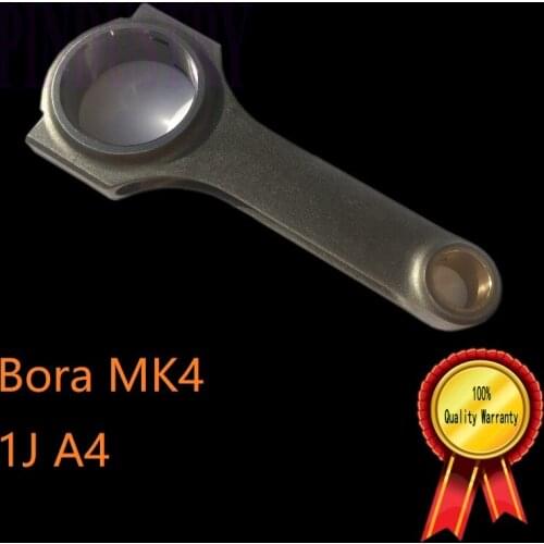 Аксессуары для лодок MSMOST China At AliExpress