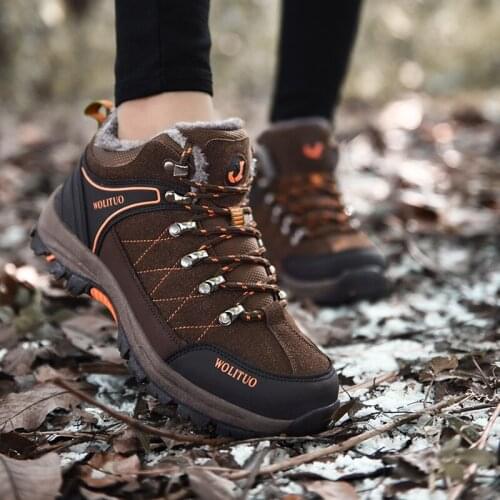 Bottes Winter Male High-Sole Military Tactical Boots For Men Mountain Men Sneakers Cork Mens Summer Shoes 2021 Harajuku Tennis