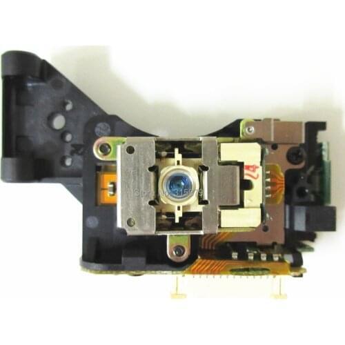 Original Optical Laser Pickup Replacement for PRIMARE CD21 CD31 CDI10