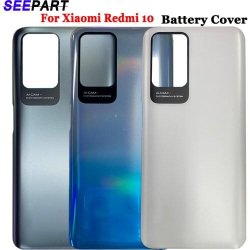 Suitable for OPPO Find X battery cover back cover Suitable for OPPO Find X back cover glass shell panel Suitable for OPPO Find X