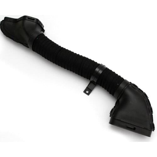 Engine Air Intake Hose for Mercedes Benz W203 C160 C180 C200 C220 C230 C240 C270 C280 C320 C350 C55