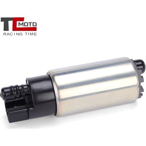 Motorcycle Fuel Pump For Ducati 749S 749S 748 SPS/BIPOSTO Fuelpump Gasoline Pump For Ducati 916 996 999S 999R 999 748R 748S
