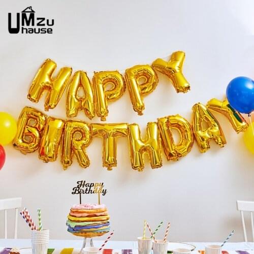 Товары для праздника UMZuhause China At AliExpress