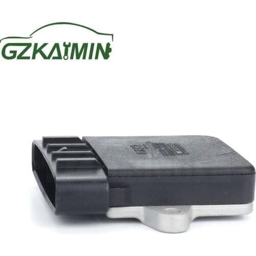 SPEC IGNITER DS62 OEW 89621-35020 8962135020 FOR 539 TOYOTA TACOMA PICKUP TRUCK 5VZ V6