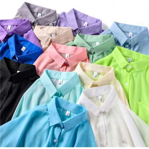 Женские пляжные рубашки Zoki China At AliExpress