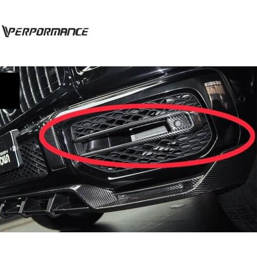 G class W464 G63 front bumper accessories W464 G63 auto front bumper accessories bumper front covers car body parts