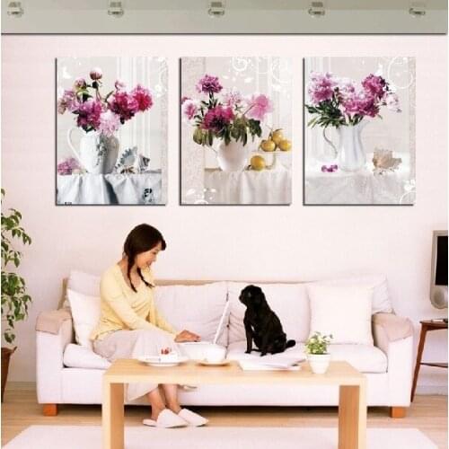 BYFEN ART Home And Garden Products