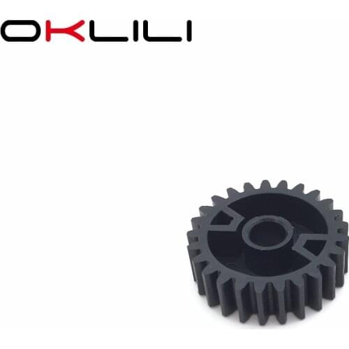 1PC X JC66-00417A Idler Gear Fuser Out for Samsung ML2150 ML2151 ML2152 ML2550 ML2551 ML2552 ML3050 ML3051 ML3470 ML3471 ML3560