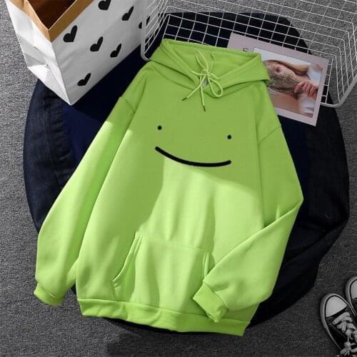 Spring Autumn Kids Dream Merch 3D Print Hoodies Children Cartoon Sweatshirts Sudadera Boys Girls Toddler Graphic Pullovers Tops