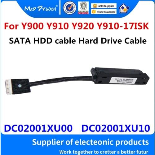 Компьютерная техника и ПО MAD DRAGON China At AliExpress