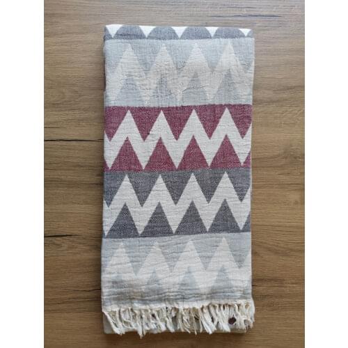 Peştamal Banyo Havlusu%100 Pamuk,Spa ve Plaj Havlusu 100x180cm