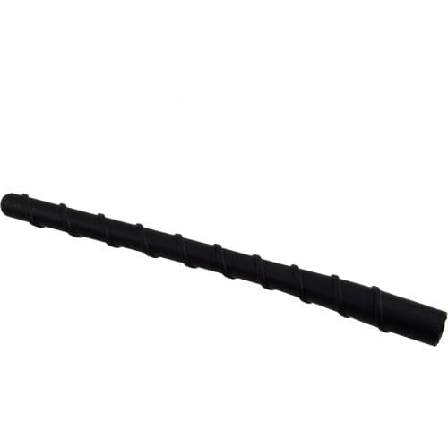 Car Pole Antenna Fit For Kia Rondo Hyundai Santa Fe Veracruz 2007 2008 2009 2010 2011 2012 962012S000 962632E220