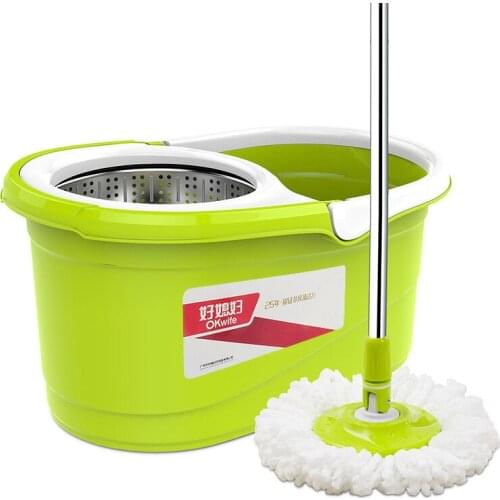 Вращающиеся швабры для уборки TEAEGG China At AliExpress