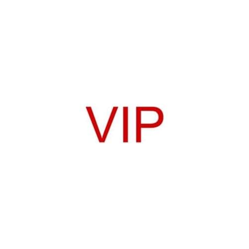 VIP for rc