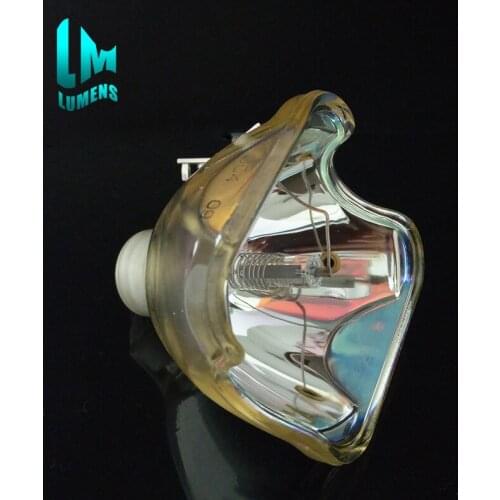 SP-LAMP-017 projector bulb lamp for Infocus LP540 LP640 LS5000 SP5000 SCREENPLAY 5000 for PROXIMA DP5400X DP6400X high quality