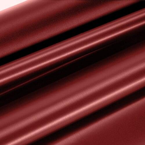 1.1m*1m Multi color RFID Lining Cloth Anti-radiation Signal Shielding Fabric Isolation Cloth Information Anti-theft Fabric