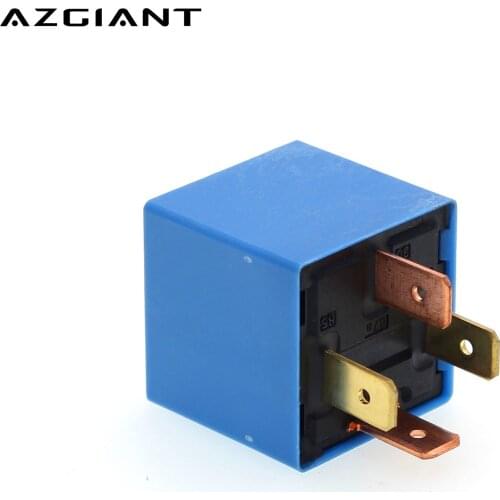 1pc 95230-OM000 Brand new original car Relay for Hyundai Accent Elantra i30 Tucson Kia Rio Fcrte Sportage