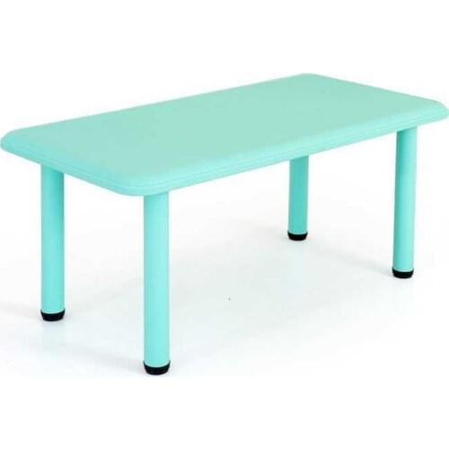 Play Baby Children Escritorio Child Mesa Y Silla Infantil Chair And Kindergarten Kinder For Bureau Enfant Study Kids Table