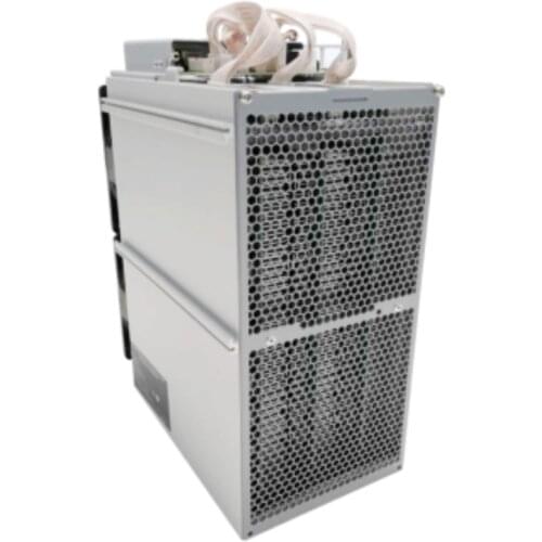 Ship in 24 hours used Antminer K5 1130GH/S CKB MINER Better Than Whatsminer M21S 56T Antminer S17 T17