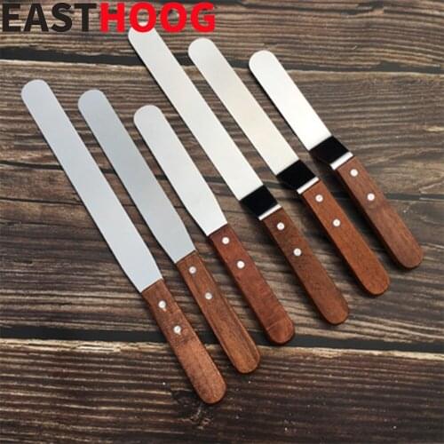 EASTHOOG Kitchen Goods