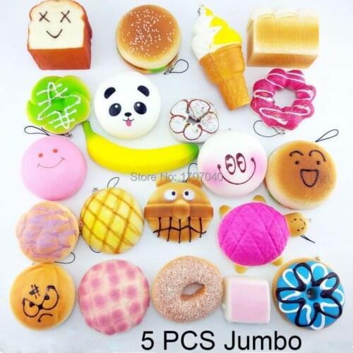 Ikuurani Kid's Kitchen