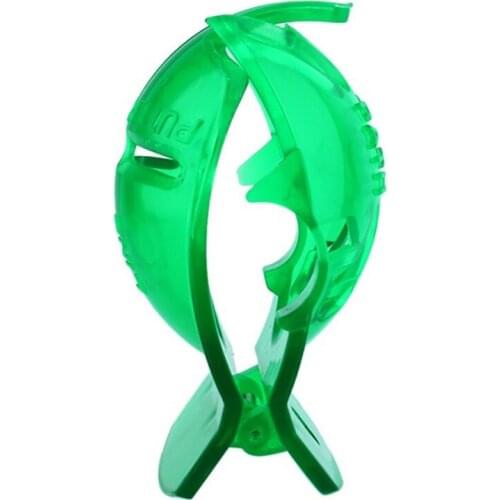 Golf Ball Liner Marker Transparent Line Drawing Marking Template Alignment Identification Tool Mark Tool new