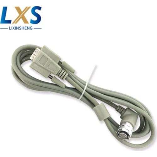 LXSLIXINSHENG Accessories For Tools