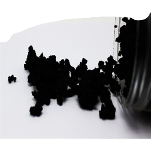 Small Size Carboxyl Graphene DSG-1-100n-COOH