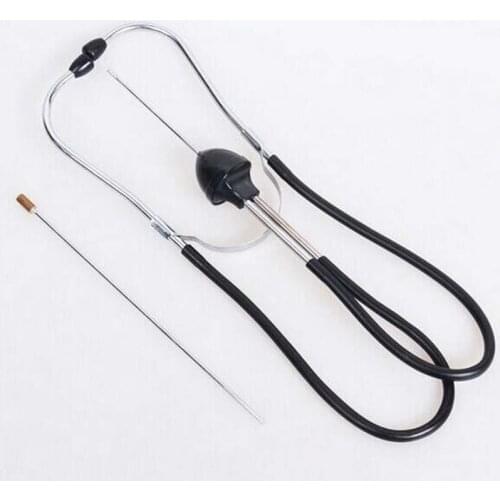 MOLIOO Testers For Cars