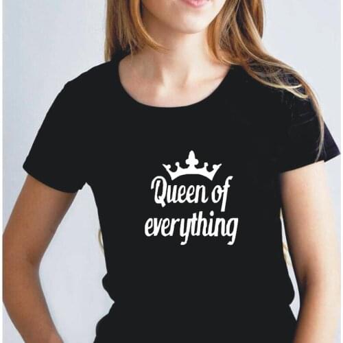 New Short Sleeve T-shirt Women Tops Summer Fashion Loose Plus Size Street Funny Tee Shirt Femme Harajuku Casual Tshirts Women