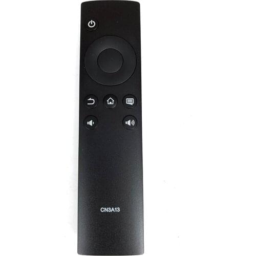 NEW for Hisense Original CN3A13 network set-top box PX510 remote control box Fernbedienung