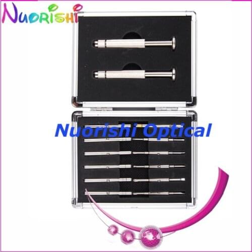 Инструменты для ремонта шин Nuorishi China At AliExpress