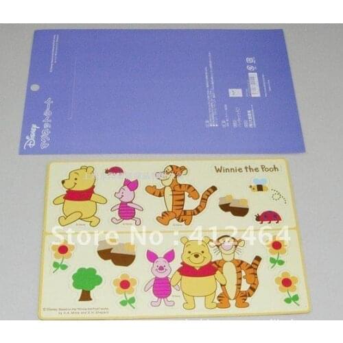 Super performance Fashion fridge magnet (ss-1125)