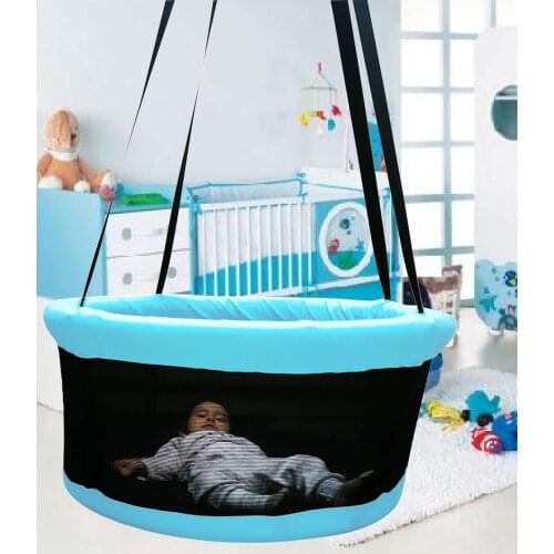 PACEDA Baby Furniture