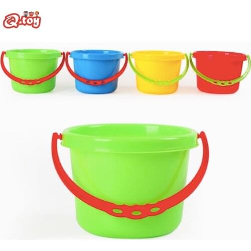 QMToy Sandbox Toys