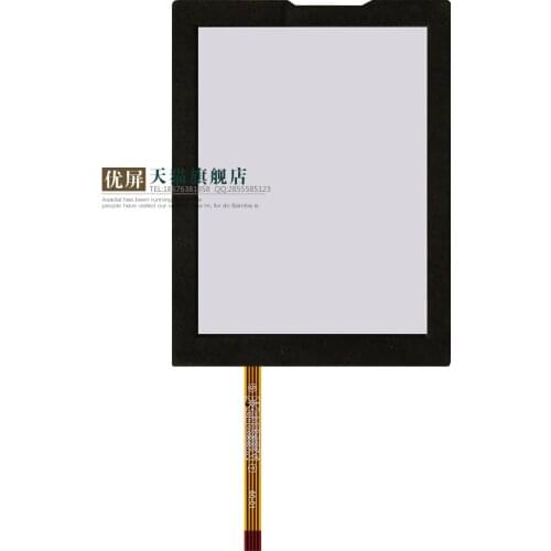 Touch screen MC9190G Symbol MC9100 MC9190G MC9060-G