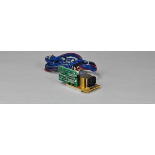 Blue laser gun for fuji 350/370 minilab made in China