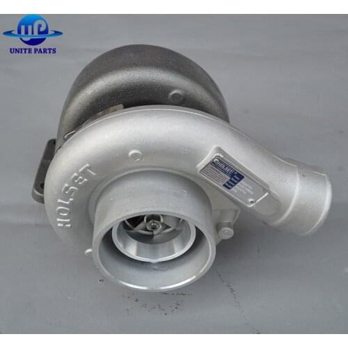 High Quality HOLSET H1E supercharger turbocharger