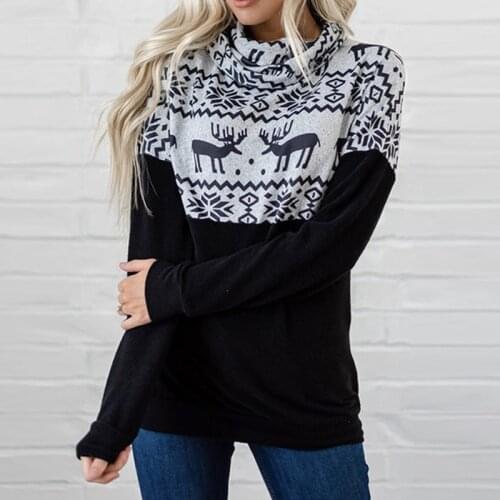 YIRENBC Women's T-shirts With Print