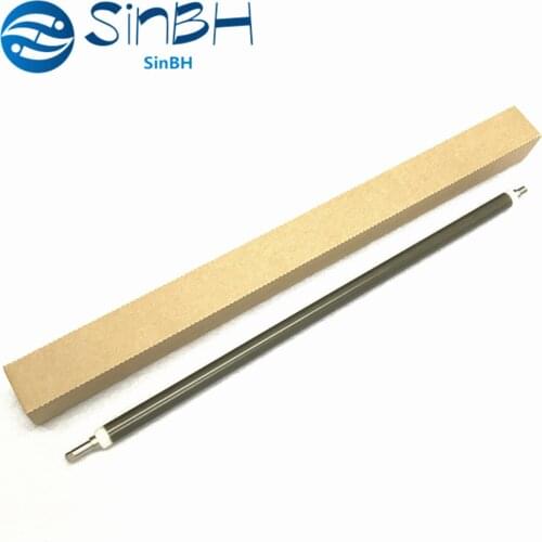 1 X Original Quality PCR Roller MPC3003 MPC3503 MPC4503 Charge Roller For Ricoh MP C3003 C3503 C4503 C5503 C6003 MPC5503 MPC6003