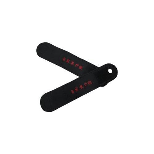 10pcs Magnetic therapy wrist support wrist length wrist length tourmaline self-heating wrist support hand care