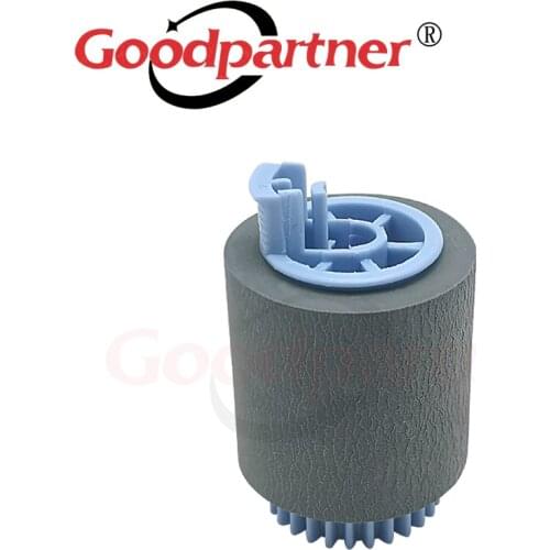 10X 9000 5500 9050 5550 Feed Separation Roller for HP LaserJet 5500 5550 9500 9000 9040 9050 M9040 M9050 M9059 M806 M830