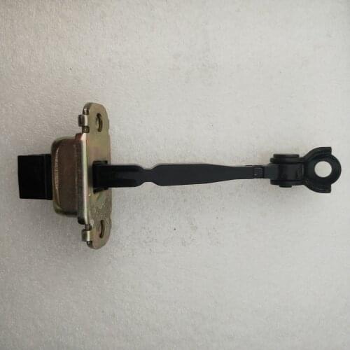 6209110xs08xa original Great Wall M4 rear door limiter assembly