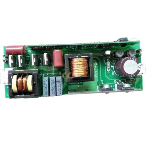 Projector Ballast Lamp Power Supply Lamp Driver for Benq MP611 EUC 200d V/12