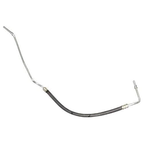 CHERY Steering Wheel Parts