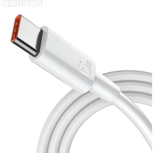 Кабели для мобильных телефонов CKINNFON China At AliExpress