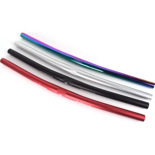 FMF Bicycle Handlebars