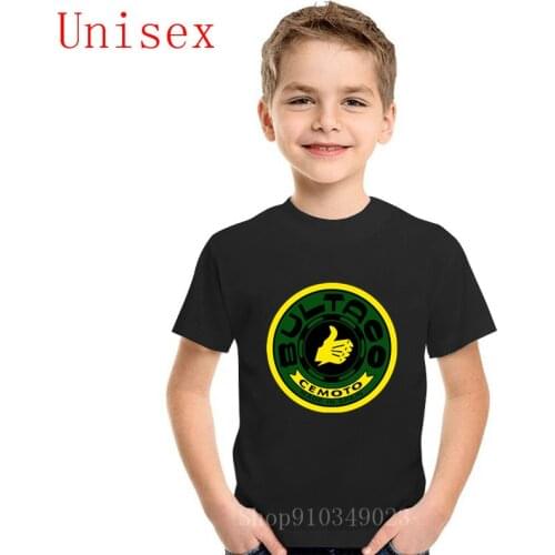 Bultaco Pursang T-Shirt vectorized t shirt boys kids clothing shirts for teenage girls kids tshirts boys shorts summer clothes