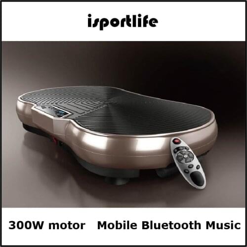 Isportlife Electric Massagers