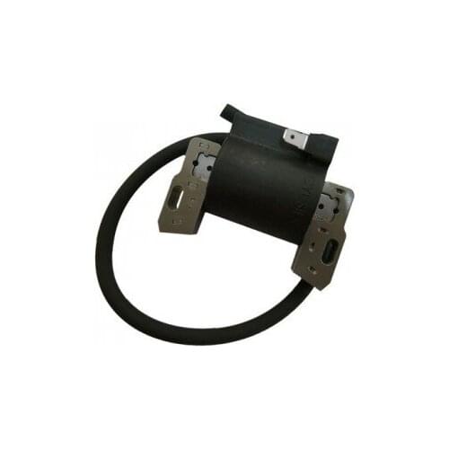 Ignition coil "ORIGINAL" MITSUBISHI GT-1300
